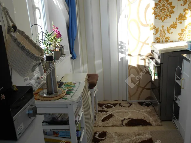 Eladó telek Zalaegerszeg 1166 nm