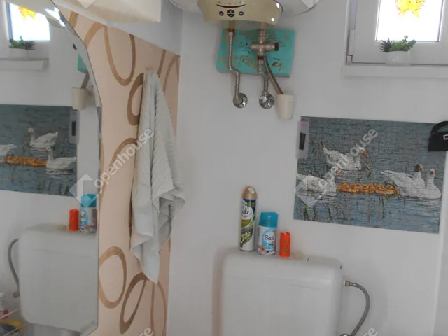 Eladó telek Zalaegerszeg 1166 nm