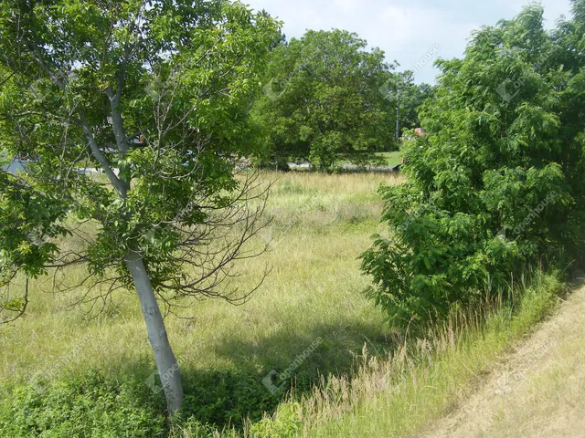 Eladó telek Zalaegerszeg, Vorhota 5074 nm