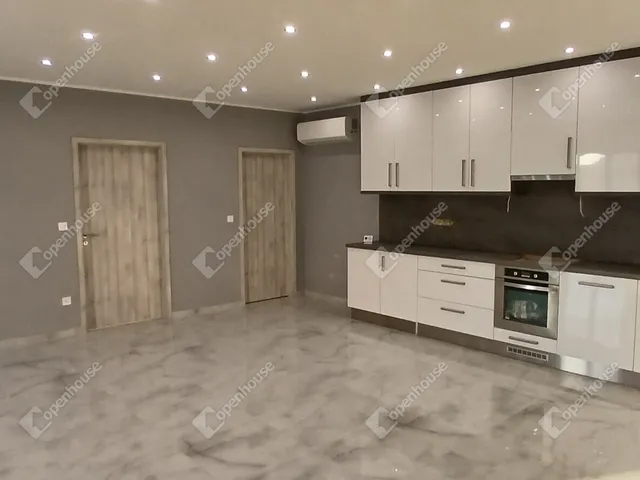 Eladó ház Zalaegerszeg 148 nm