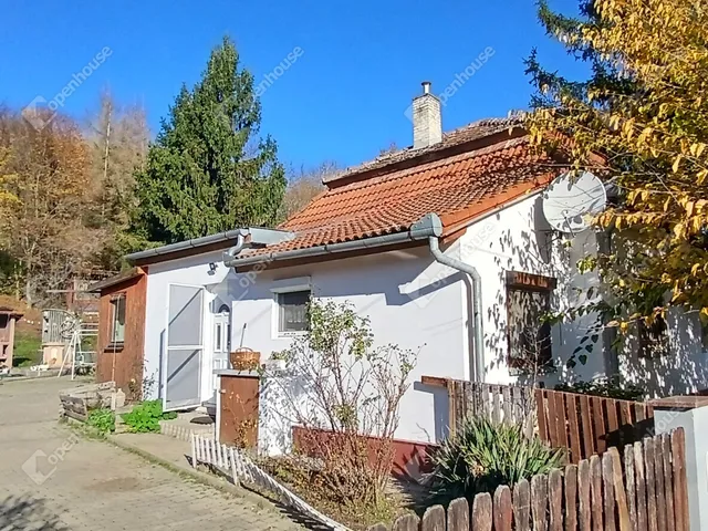 Eladó ház Pölöske 85 nm