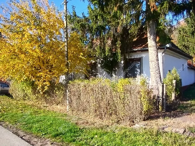 Eladó ház Pölöske 85 nm