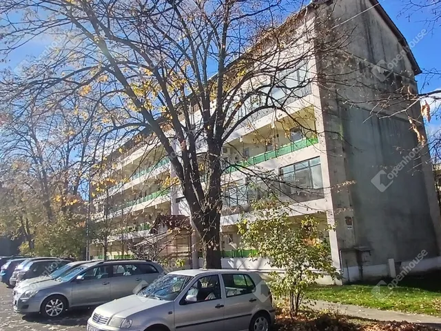 Eladó lakás Zalaegerszeg, Kertváros 76 nm