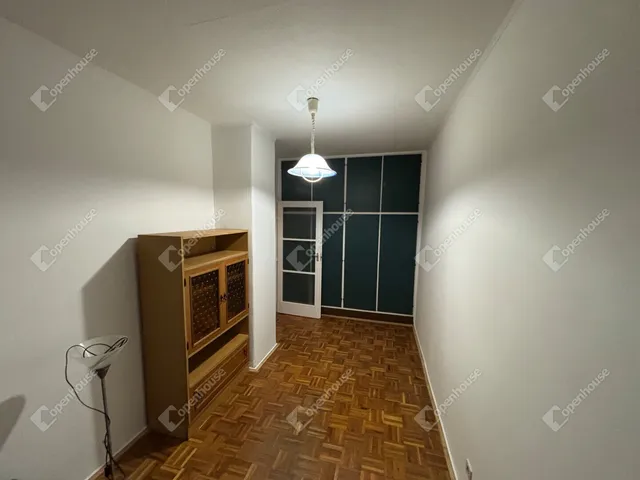 Eladó lakás Zalaegerszeg, Landorhegy 49 nm