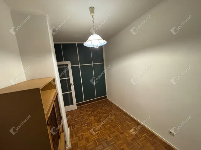 Eladó lakás Zalaegerszeg, Landorhegy 49 nm