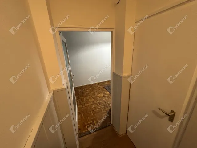 Eladó lakás Zalaegerszeg, Landorhegy 49 nm