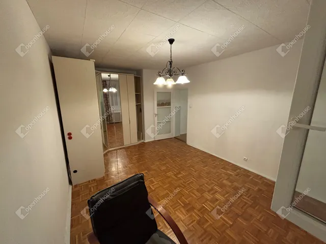 Eladó lakás Zalaegerszeg, Landorhegy 49 nm