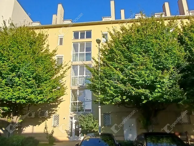 Eladó lakás Zalaegerszeg, Belváros 56 nm