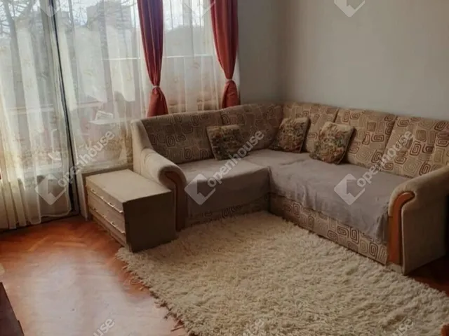 Eladó ház Zalaegerszeg, Landorhegy 34 nm