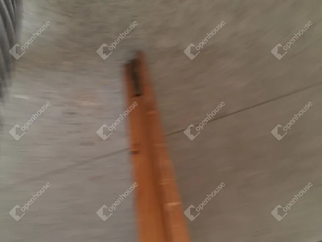 Eladó kereskedelmi és ipari ingatlan Lenti 1500 nm