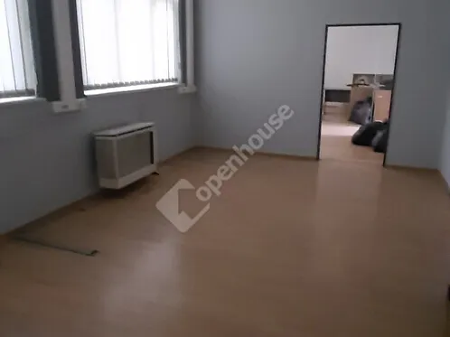 Eladó kereskedelmi és ipari ingatlan Lenti 2150 nm