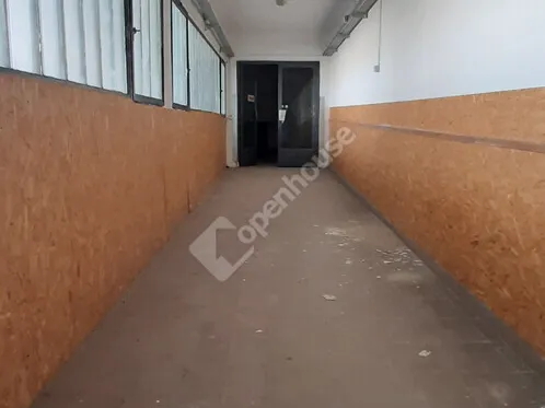 Eladó kereskedelmi és ipari ingatlan Lenti 2150 nm