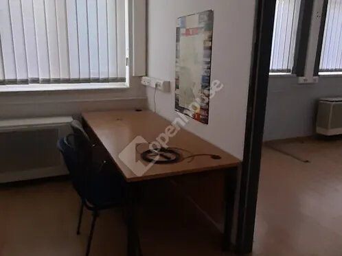 Eladó kereskedelmi és ipari ingatlan Lenti 2150 nm