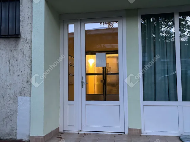 Eladó lakás Zalaegerszeg, Landorhegy 49 nm