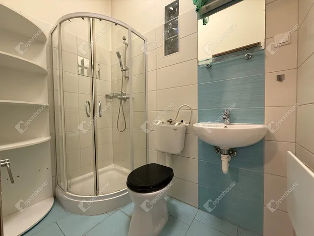 Eladó lakás Zalaszentiván 22 nm