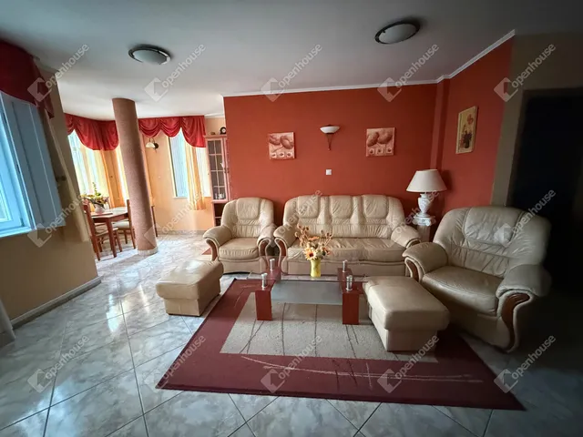 Eladó lakás Zalaegerszeg, Belváros 68 nm