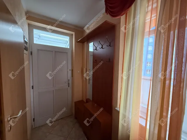 Eladó lakás Zalaegerszeg, Belváros 68 nm