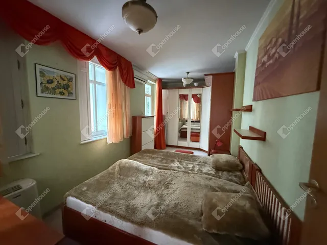 Eladó lakás Zalaegerszeg, Belváros 68 nm