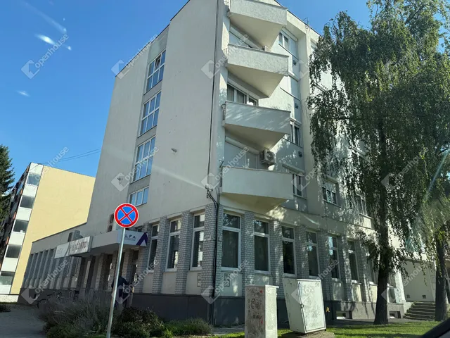 Eladó lakás Zalaegerszeg, Belváros 65 nm