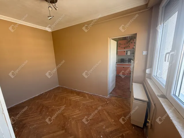 Eladó lakás Zalaegerszeg, Belváros 65 nm