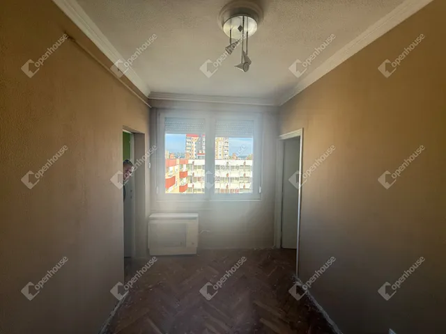 Eladó lakás Zalaegerszeg, Belváros 65 nm