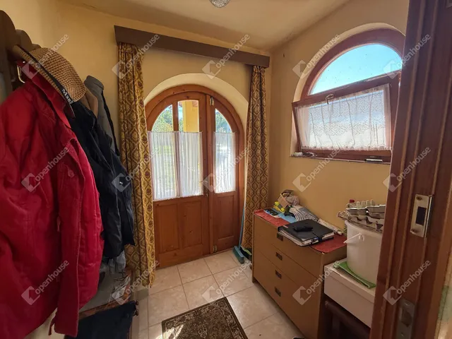 Eladó ház Alsórajk 85 nm