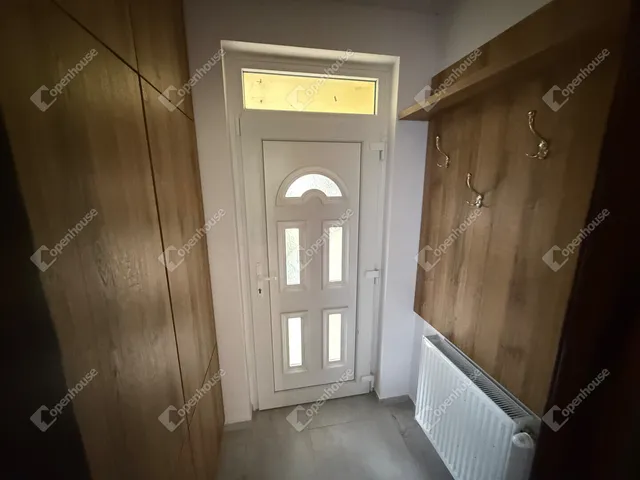 Eladó ház Zalaegerszeg, Botfa 229 nm