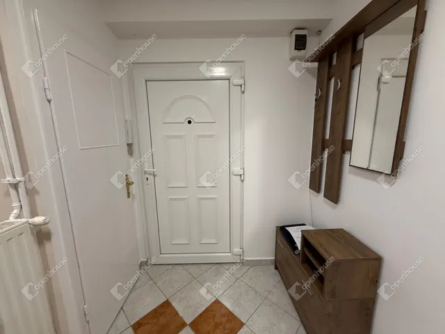 Eladó lakás Zalaegerszeg, Landorhegy 43 nm