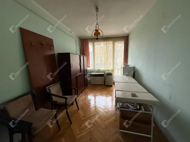 Eladó lakás Zalaegerszeg, Belváros 56 nm