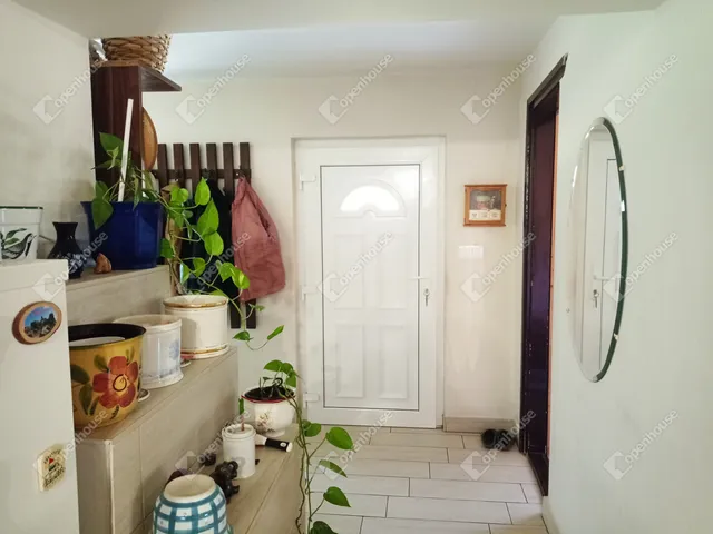 Eladó ház Olaszfa 81 nm