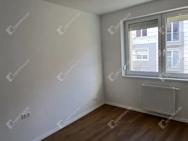 Eladó lakás Zalaegerszeg, Belváros 70 nm