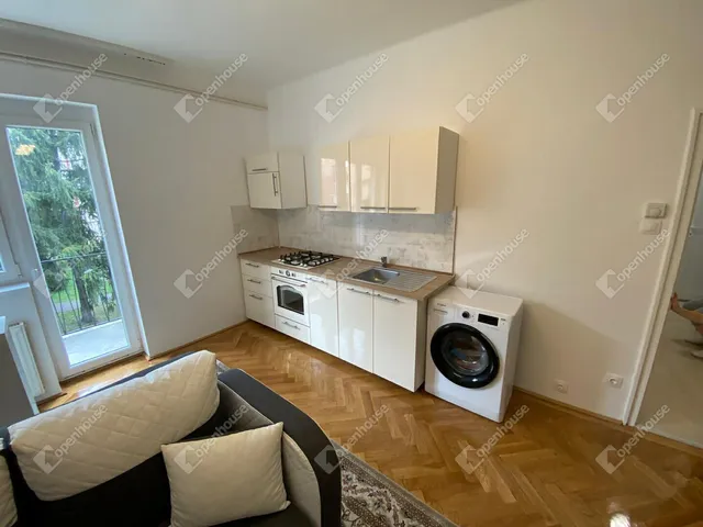 Eladó lakás Zalaegerszeg, Belváros 57 nm