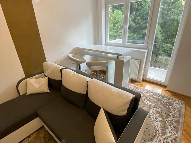 Eladó lakás Zalaegerszeg, Belváros 57 nm