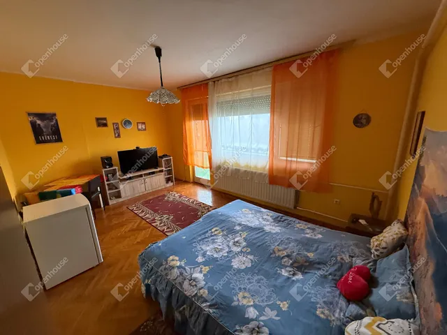 Eladó ház Páka 86 nm