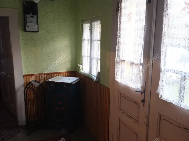 Eladó ház Halastó 99 nm