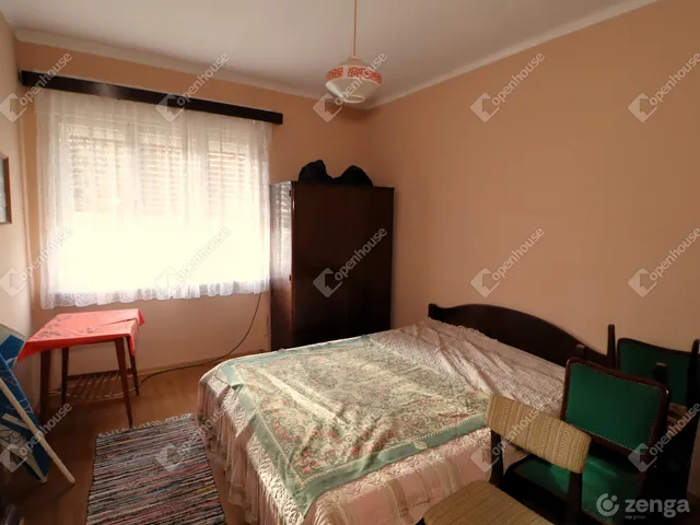 Eladó ház Salomvár 70 nm