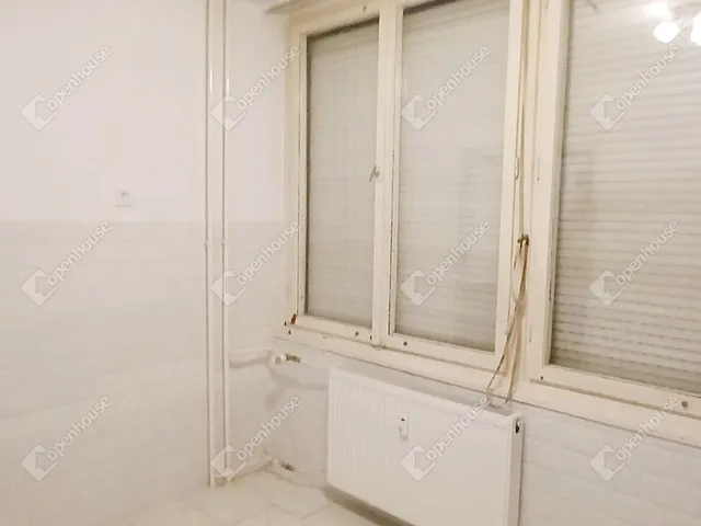 Eladó lakás Zalaegerszeg, Landorhegy 56 nm