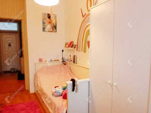 Eladó lakás Zalaegerszeg, Belváros 60 nm