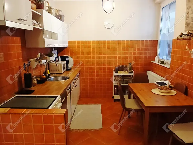 Eladó lakás Zalaegerszeg, Belváros 60 nm