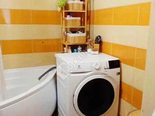 Eladó lakás Zalaegerszeg, Belváros 60 nm