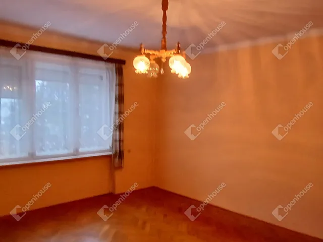 Eladó lakás Zalaegerszeg, Kertváros 59 nm