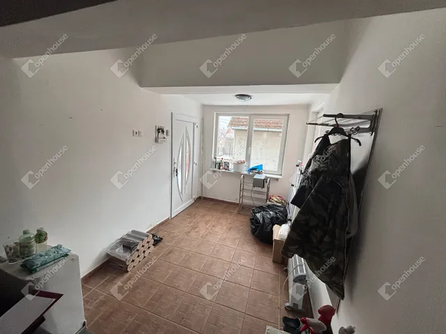 Eladó ház Gersekarát 100 nm