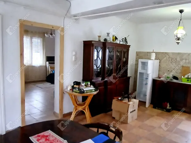 Eladó ház Gutorfölde 72 nm