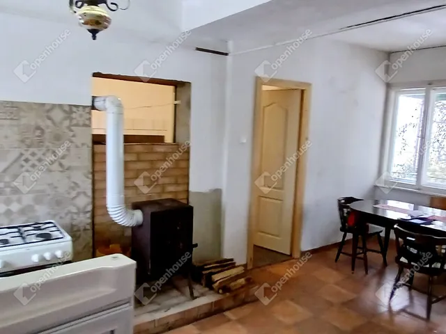Eladó ház Gutorfölde 72 nm