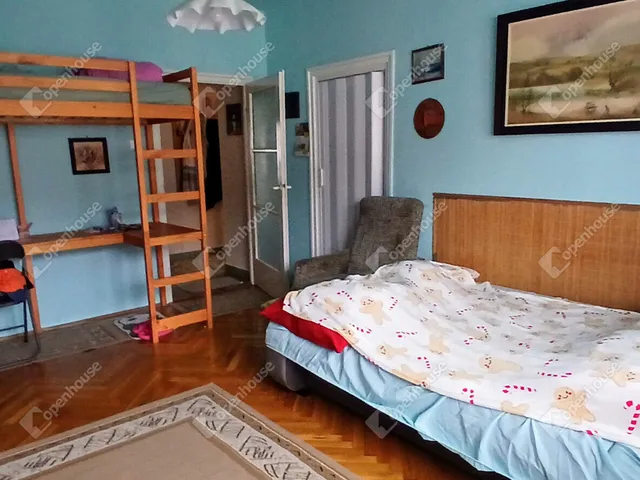 Eladó lakás Zalaegerszeg, Belváros 53 nm