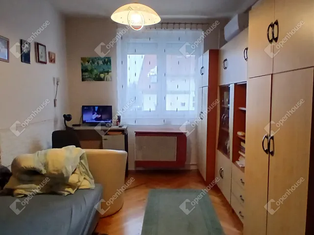 Eladó lakás Zalaegerszeg, Belváros 53 nm