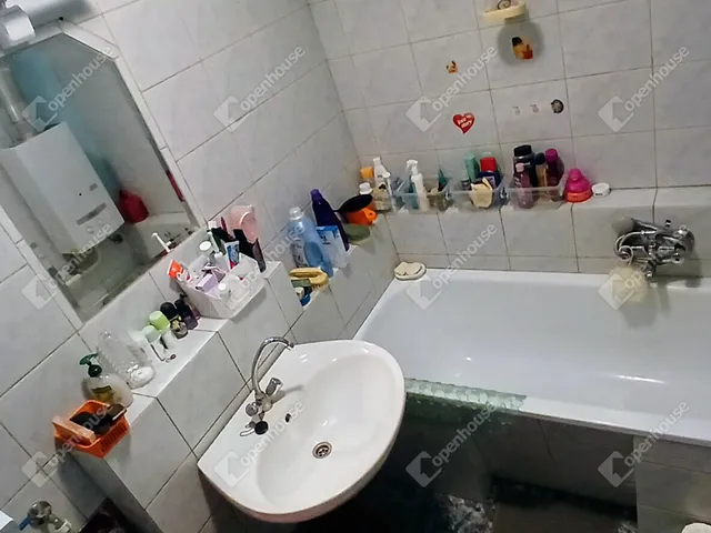 Eladó lakás Zalaegerszeg, Belváros 53 nm