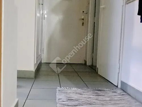 Eladó lakás Zalaegerszeg, Belváros 53 nm