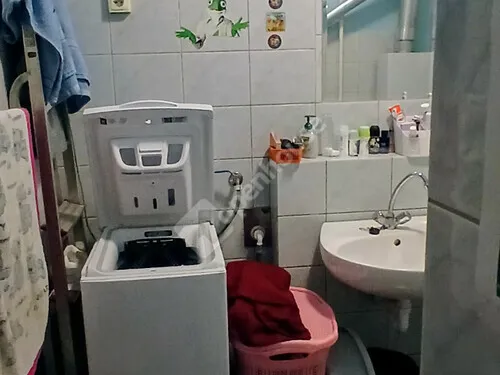 Eladó lakás Zalaegerszeg, Belváros 53 nm