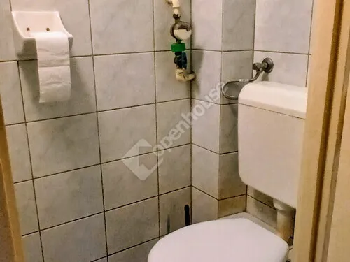 Eladó lakás Zalaegerszeg, Belváros 53 nm